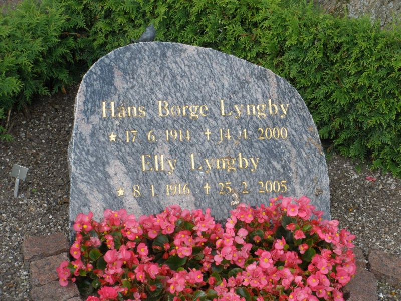Hans B. Lyngby.JPG